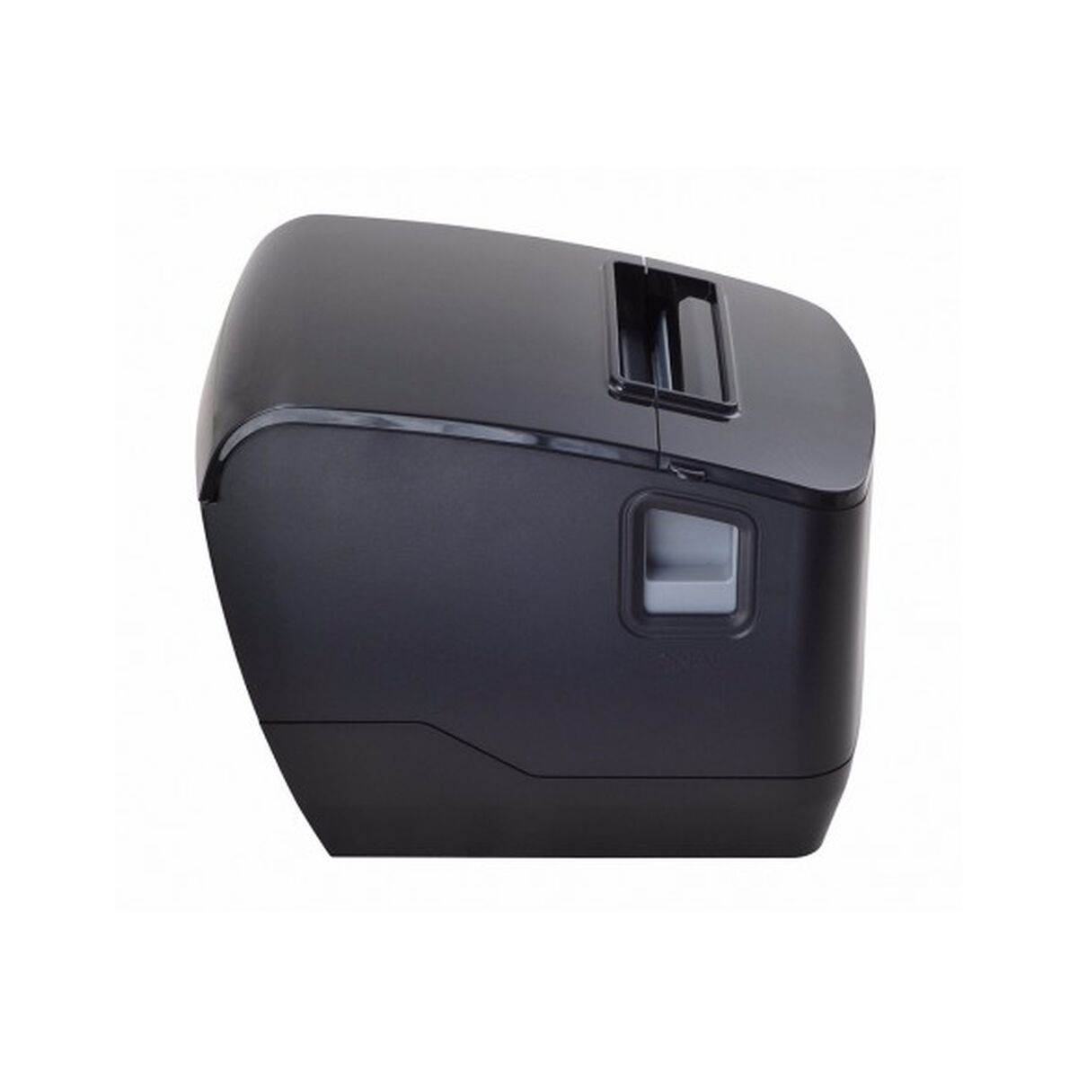 Billettskriver Premier ITP-83 B